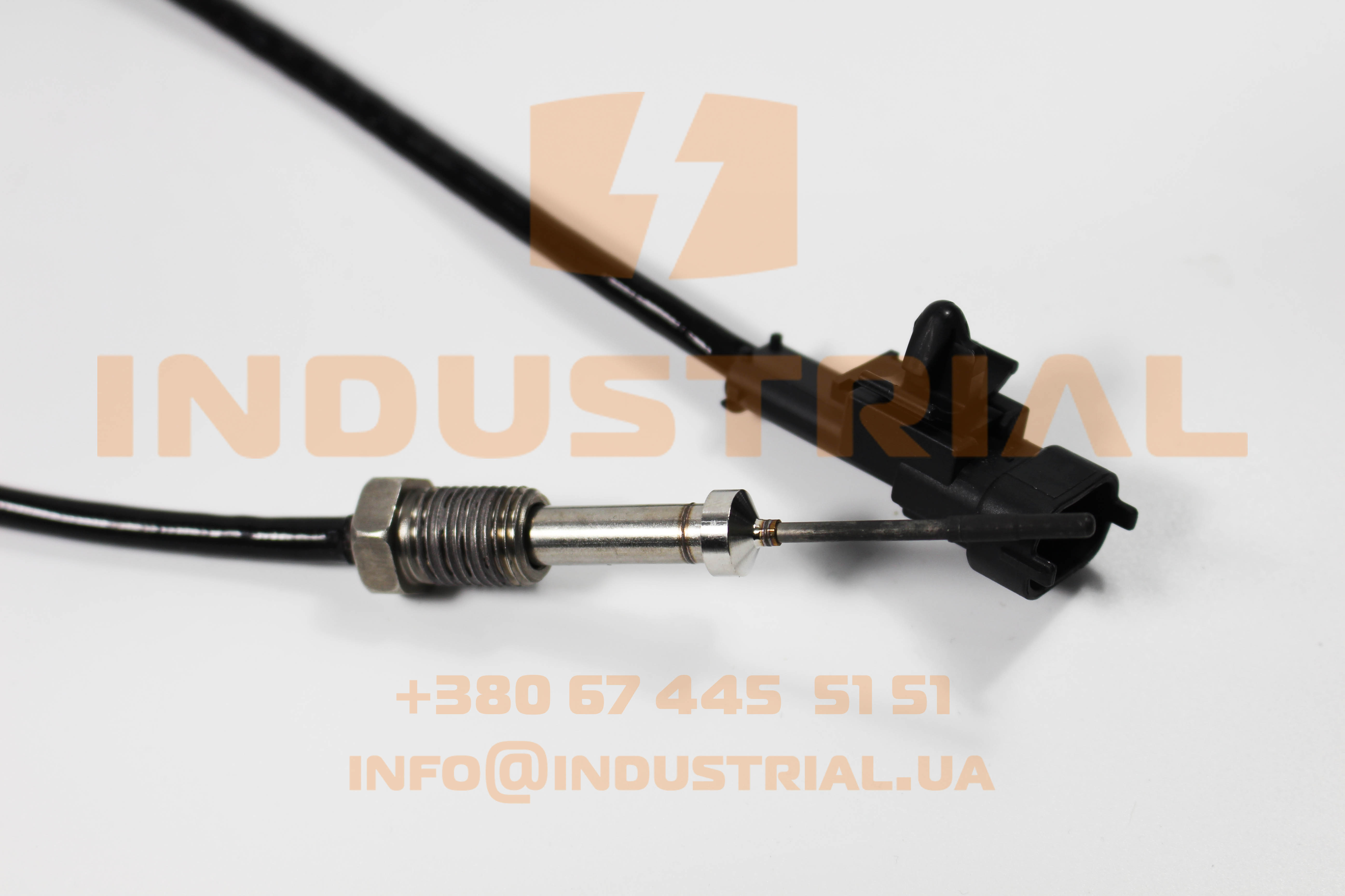 CNH 6132729 CNH INDUSTRIAL